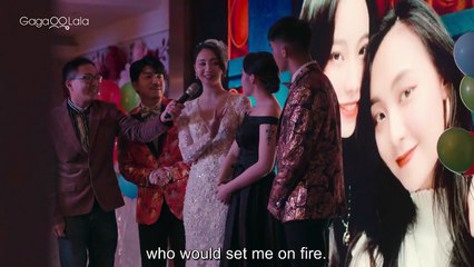 Taiwan Ep 1 Eng Sub gl