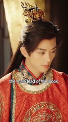 The Court Is Her Chessboard | Full Movie HD - Best Drama ShortFilms Hot