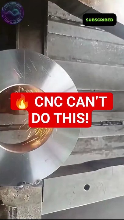 CNC vs Wire EDM_ Why EDM Wins for Precision Machining _ Sharp Corners, Tight Tolerances & Hard Mater
