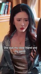 Our Story Died In Your Hands