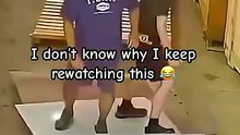 I’ve watched this too many times already 😂