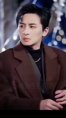 End of The Line, End Of Us