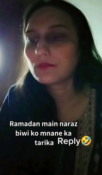 funny #dailymotionfunnyvideo #dailymotionvideoviral #dailymotionforyou #foryoupage