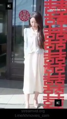 [Doblado ES] Amor Ardiente en Español