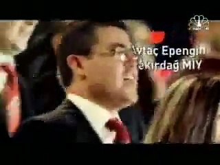 Fuchs Kral Kobi Akbank Süper olmuş _)