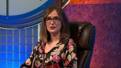 Countdown - Friday 15th March 2024