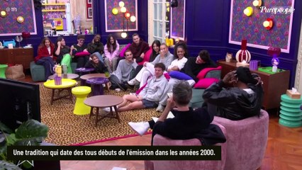 Star Academy : Pour assurer sa venue sur le plateau, toutes les exigences de cette personnalité ont été satisfaites et certaines sont étonnantes