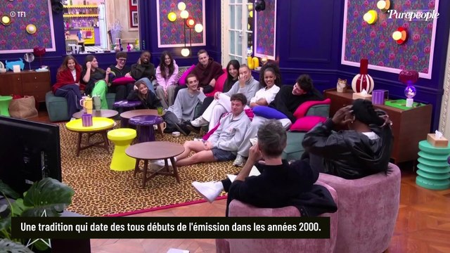 Star Academy : Pour assurer sa venue sur le plateau, toutes les exigences de cette personnalité ont été satisfaites et certaines sont étonnantes