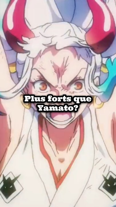 Et vous