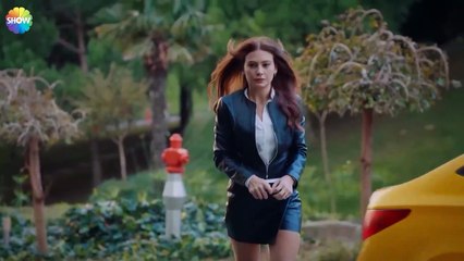 دعوة للمساعدة من نالان إلى ميرت بالدموع - الحب يجعلنا نبكي الحلقة 28