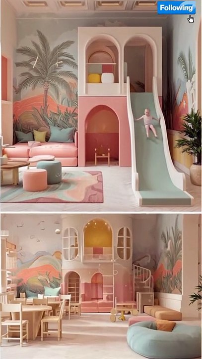Customised Kids Bedroom Makeover Kids Room Transformation Business Idea Luxury Kids Bedroom Design Themed Kids Room Makeover Children’s Room Styling Service Kids Bedroom Decor Startup Magical Kids Room Makeover Idea  Tags #kidsbedroom #kidsroommakeover #r
