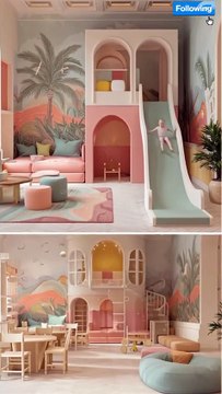 Customised Kids Bedroom Makeover Kids Room Transformation Business Idea Luxury Kids Bedroom Design Themed Kids Room Makeover Children’s Room Styling Service Kids Bedroom Decor Startup Magical Kids Room Makeover Idea Tags #kidsbedroom #kidsroommakeover #r