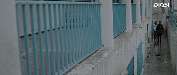 مشاهدة مباشرة - فيلم دشرة HD - اكوام