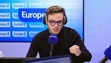 EXTRAIT - «Le monde rural n'est pas épargné par le narcotrafic» : à Gréasque, de nouvelles interpellations et saisies de drogue par la brigade des stups