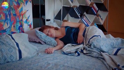 علامة تجارية عالمية على الكذب - الحب يجعلنا نبكي الحلقة 19