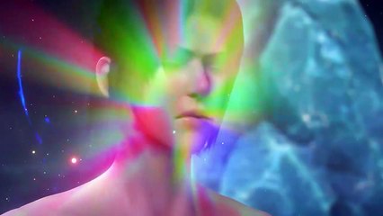 [BTTH S5] Battle Through the Heavens S5 Eps 21-25 Sub Indonesia