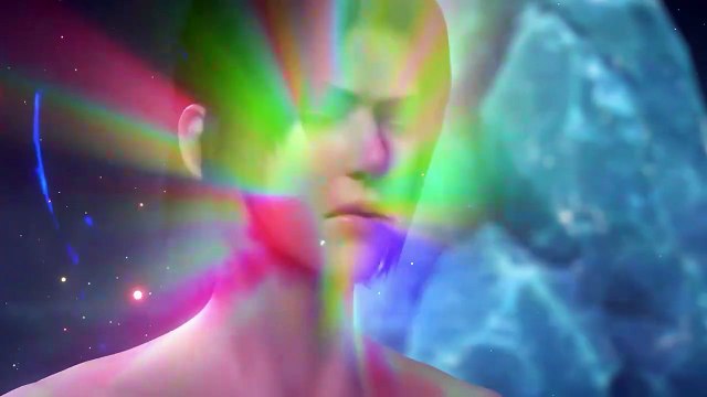 [BTTH S5] Battle Through the Heavens S5 Eps 21-25 Sub Indonesia