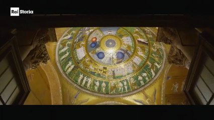 La Repubblica di Venezia