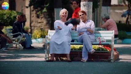 لا بد لي من العثور على وظيفة للعيش - الحب يجعلنا نبكي الحلقة 5