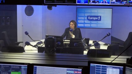 EXTRAIT - Service national volontaire : la génération Z est-elle prête à se battre pour la patrie ?