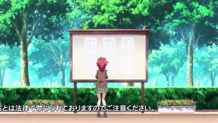 Boku wa Tomodachi ga Sukunai ~NEXT~ Capitulo 09