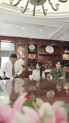 Thorns of Fate - Reborn to Take It All Back  Dramabox