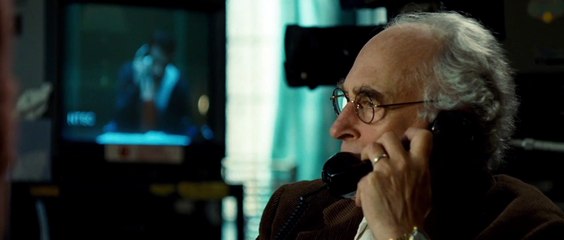 Shelter (2012) 🕯️🏚️ | Full Mystery Drama Movie | The Secrets We Hide Come Home | HD 1080p