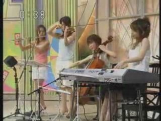 Knockin' On Heaven's Door