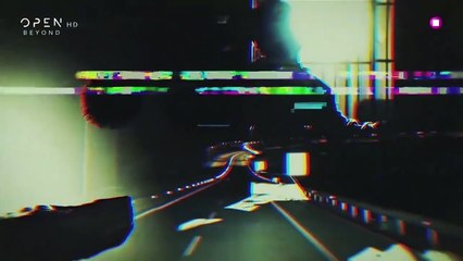 Ου φονεύσεις ｜ Κύκλος 2 - Επεισόδιο 9, «GHB»