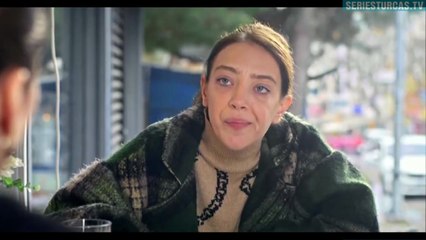 08. Melissa (Yesil Vadi'nin Kizi), en español