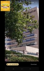 Emergency Reckoning Brother's Fury Full Movie HD I Best Drama ShortFilms Hot Billionaire CEO Family Love Romance 2025