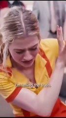 Pregnant After One Night Spoiled By Four Billionaire - Full Movie