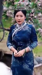 I Run Eternity, All Bow to Me #shortfilm