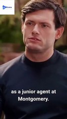 The Call Boy I Met in Paris | Full Movie HD - Best Drama ShortFilms Hot Female Connor Tuohy Kyle Joseph Juresich Alyona Real Kayla Gibson Romance Sweet Romance Modern Bittersweet Emotional Love Triangle Romantic Violent USA Bar Mansion Office Contemporary