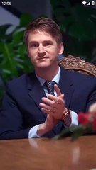 Beg For My Return After Kicking Me Out Full Episode