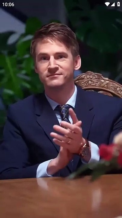 Beg For My Return After Kicking Me Out Full Episode