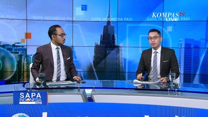 Dramatis! Evakuasi Balita dengan Kabel Sling di Atas Arus Deras Banjir di Bireuen Aceh | SAPA PAGI