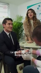 Sí a primera vista Completa en Español - loambition