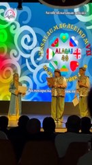 Farg`ona viloyati qo`g`irchoq teatri