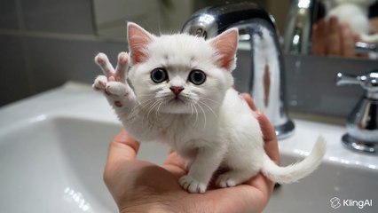 NextGen Tech TV – Future of Technology