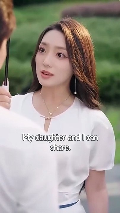 Keep the Ring I'll Take My Crown Full Episode