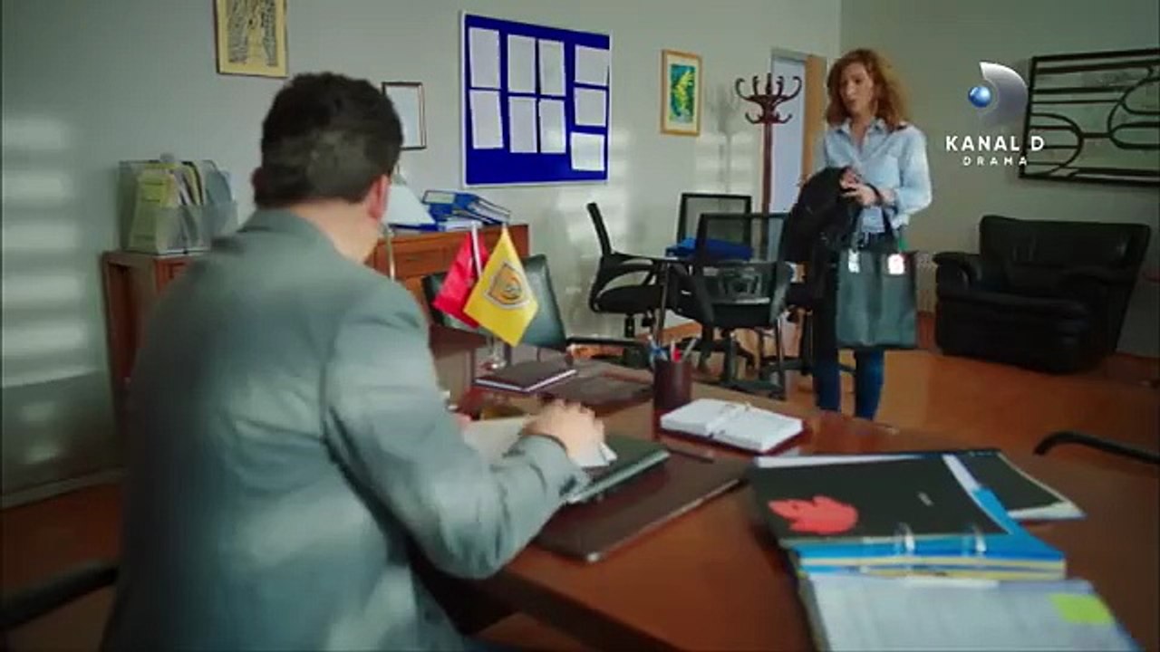 77. Amanecer (Gunesi Beklerken), en español