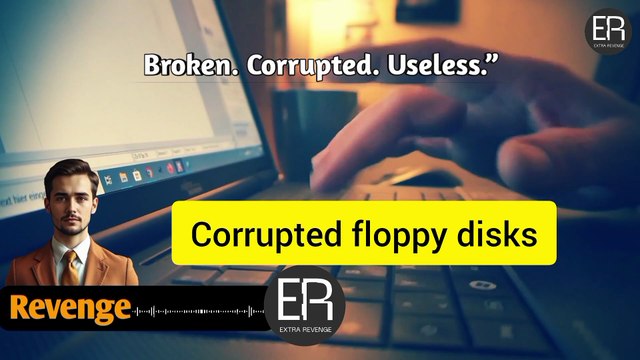 He Betrayed Us With 19 Gaming Computers… But The Truth Shocked Everyone