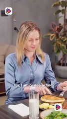 Beyond His Shadow Shortmintz