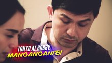 Sanggang-Dikit FR: Makaligtas pa kaya sina Tonyo at Bobby? | Teaser Ep. 116