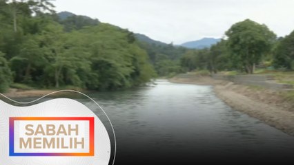 Birokrasi dan tatakelola perlu jadi fokus utama kerajaan baharu Sabah