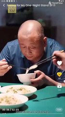 Falling For My One Night Stand (2025) - FULL [Eng Sub]