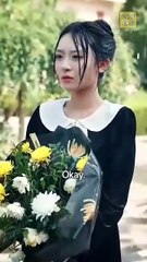 OUR FOREVER LAID TO REST.