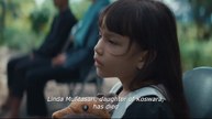 [ENGSUB] Tenung (2025)