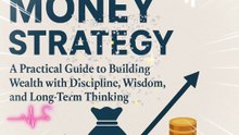 SMART MONEY STRATEGY